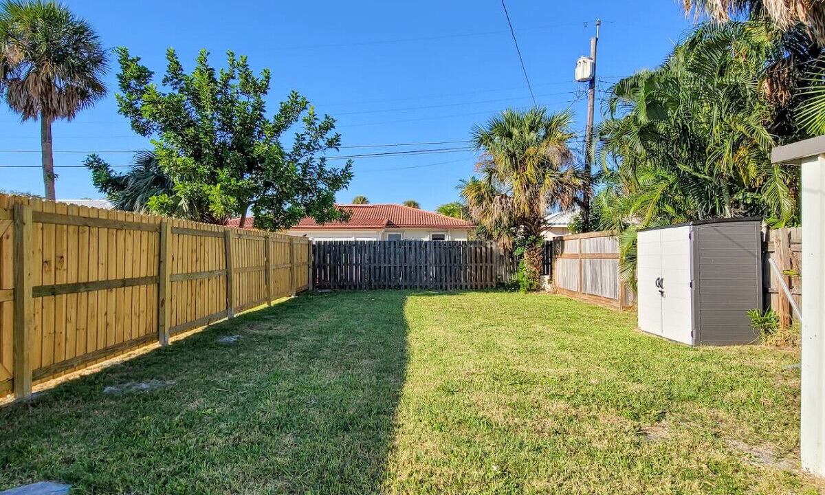 Photo of Outdoor in Belle Vista