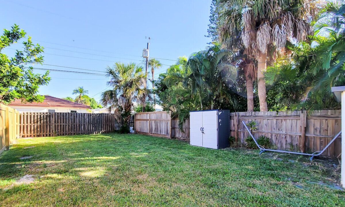 Photo of Outdoor in Belle Vista