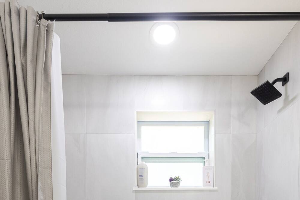 Photo of Bathroom in Brandon
