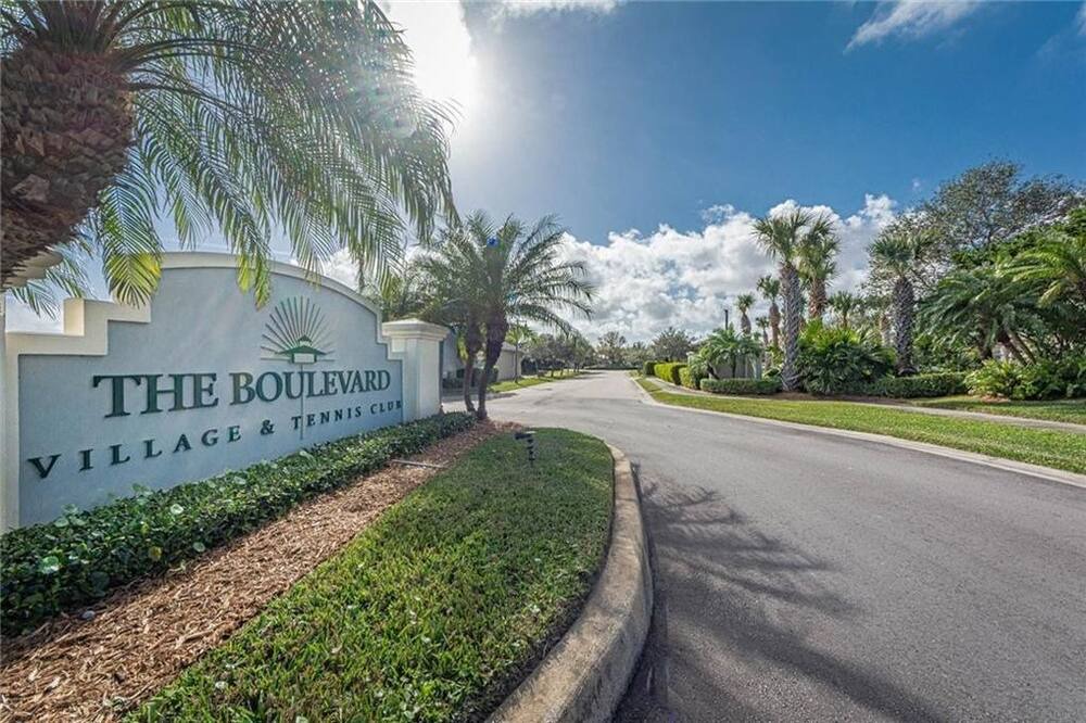 Photo of Others in Boulevard Village and Tennis