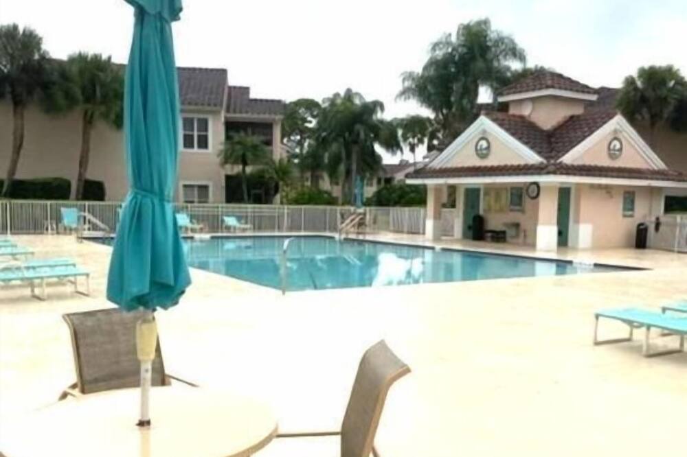 Photo of Others in Port Saint Lucie