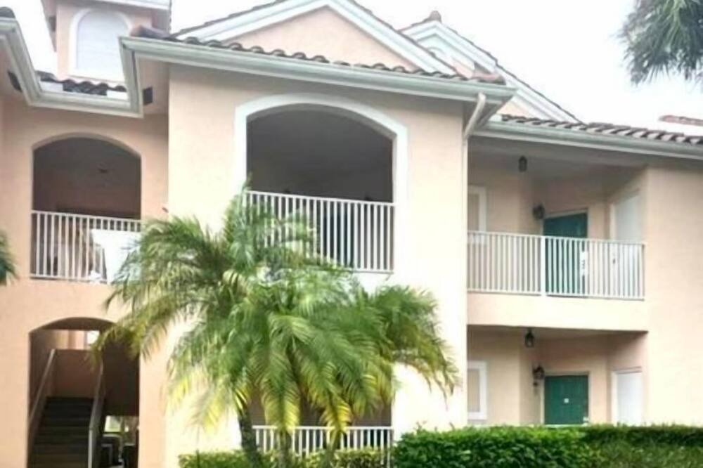 Photo of Others in Port Saint Lucie