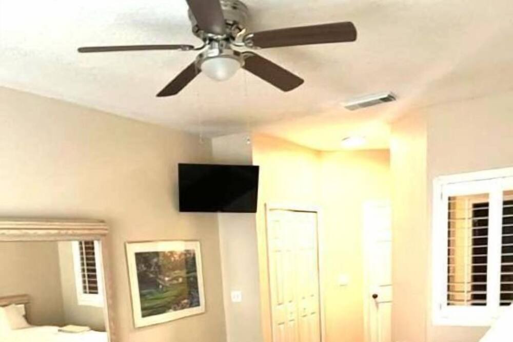 Photo of Others in Port Saint Lucie