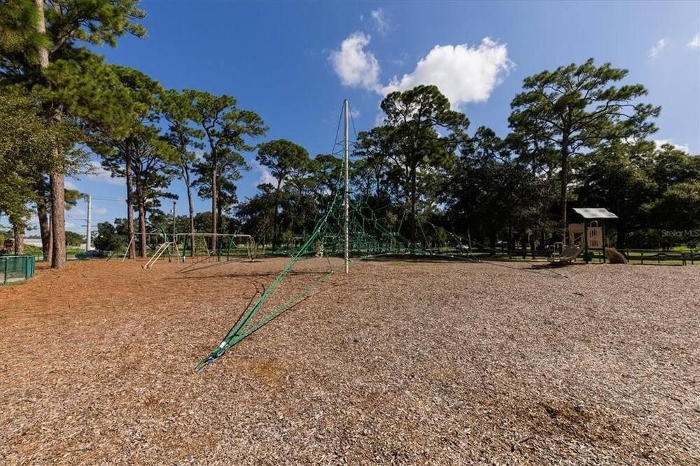 Photo of Others in Gillespie Park