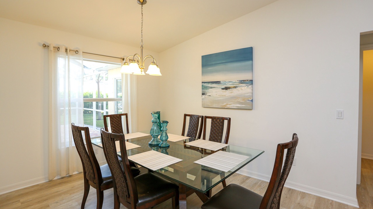 Photo of Others in Bonita Shores