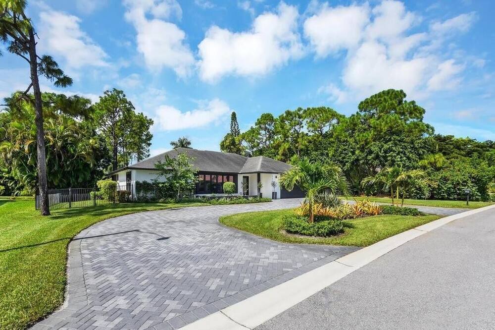 Photo of Others in Imperial Golf Estates