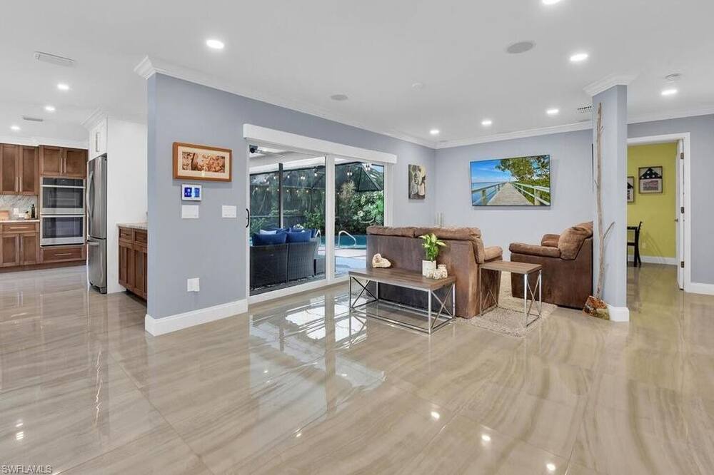 Photo of Others in Imperial Golf Estates