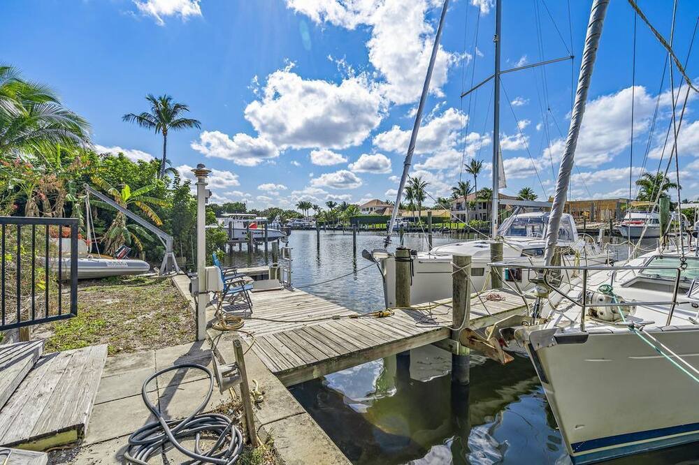 Photo of Others in North Palm Beach