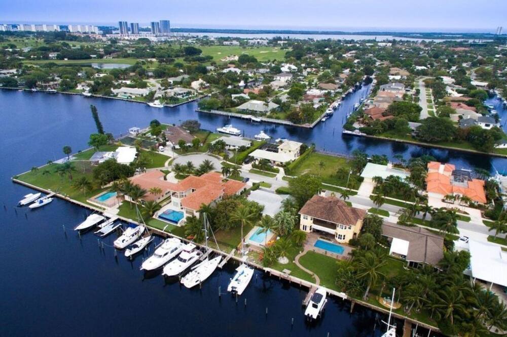 Photo of Others in North Palm Beach