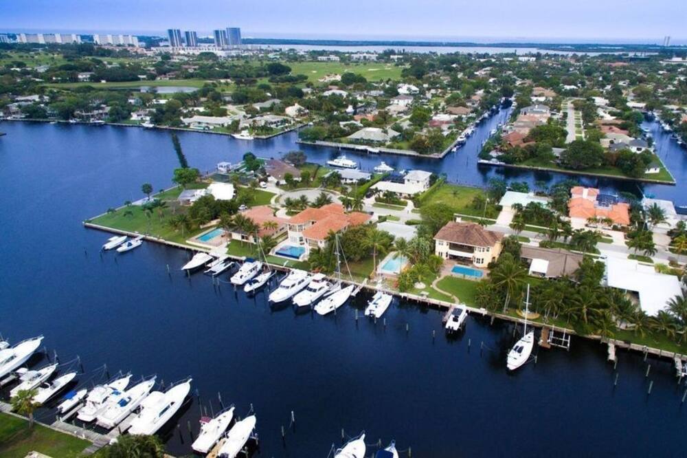 Photo of Others in North Palm Beach