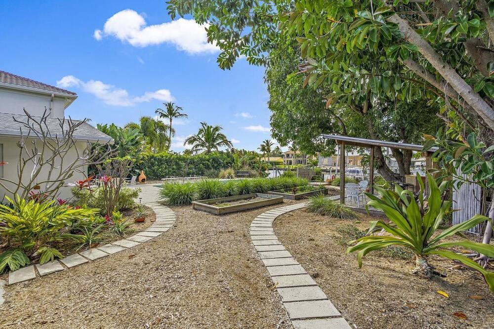 Photo of Others in North Palm Beach