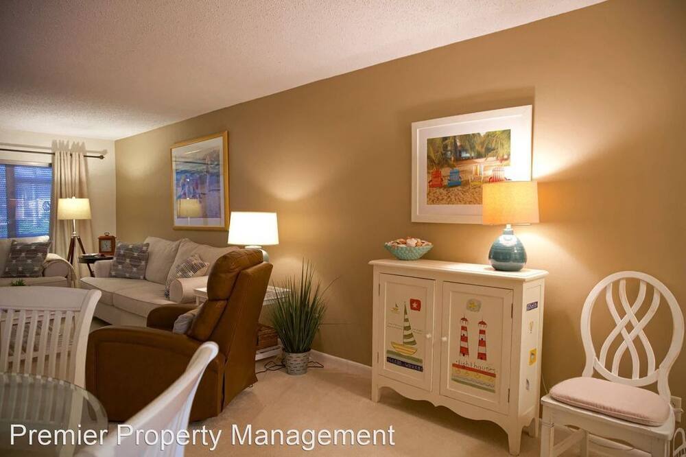 Photo of Others in Palm River Estates