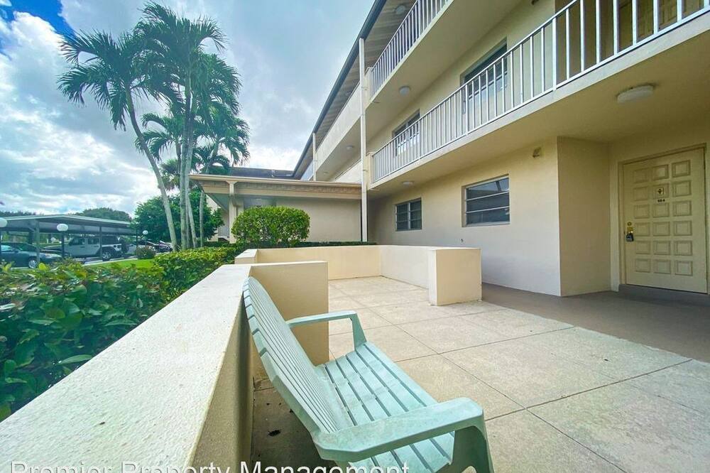 Photo of Others in Palm River Estates