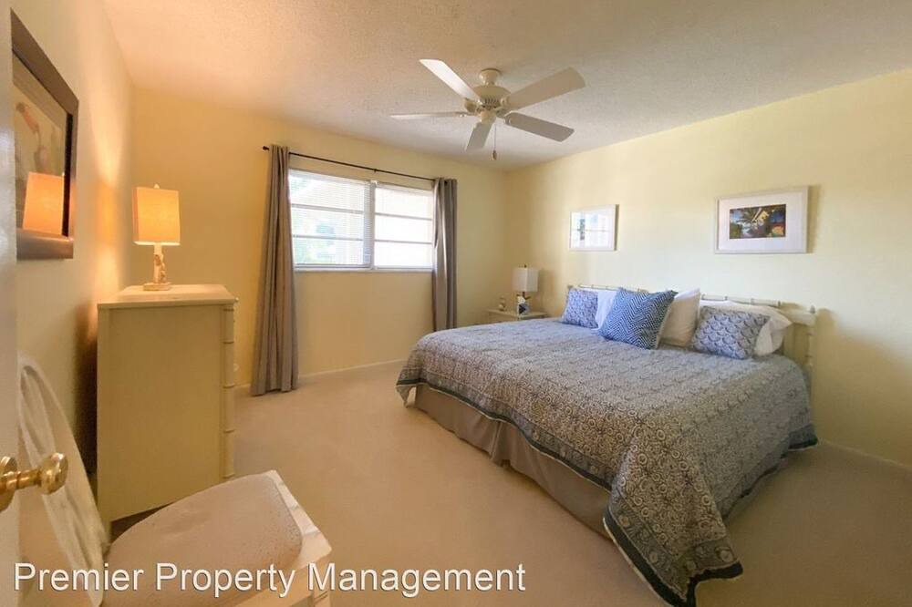 Photo of Others in Palm River Estates