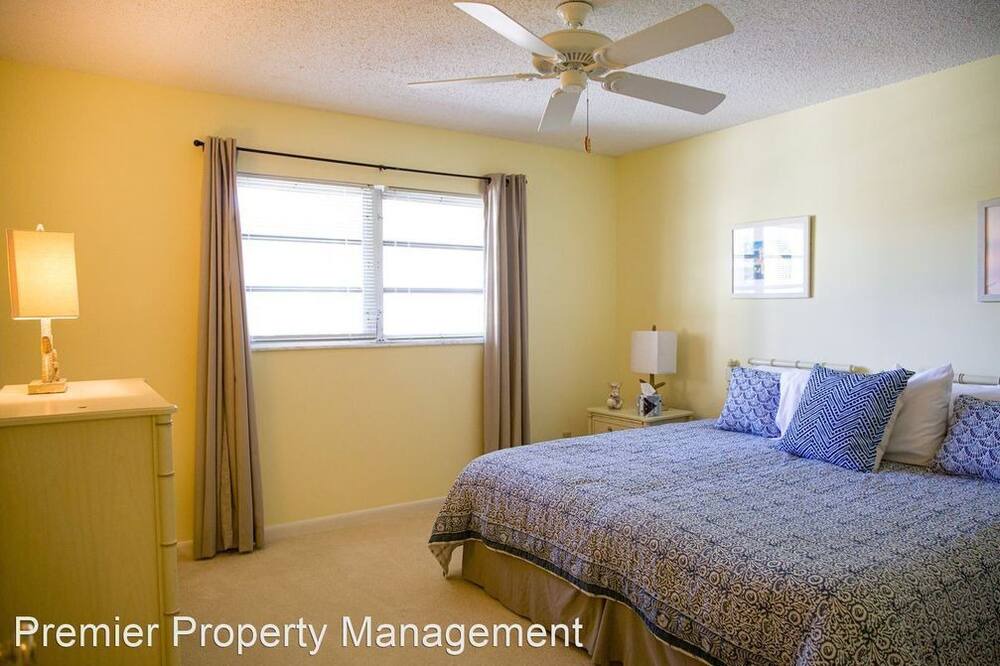 Photo of Others in Palm River Estates