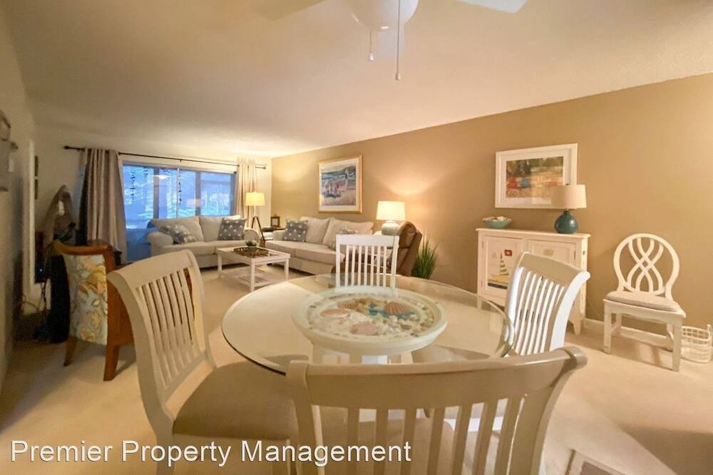 Photo of Others in Palm River Estates