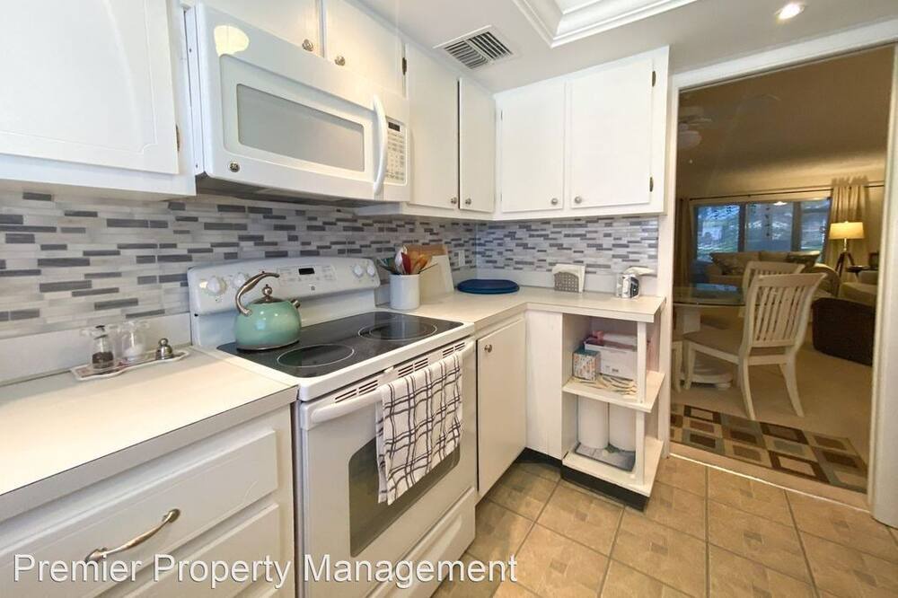 Photo of Others in Palm River Estates