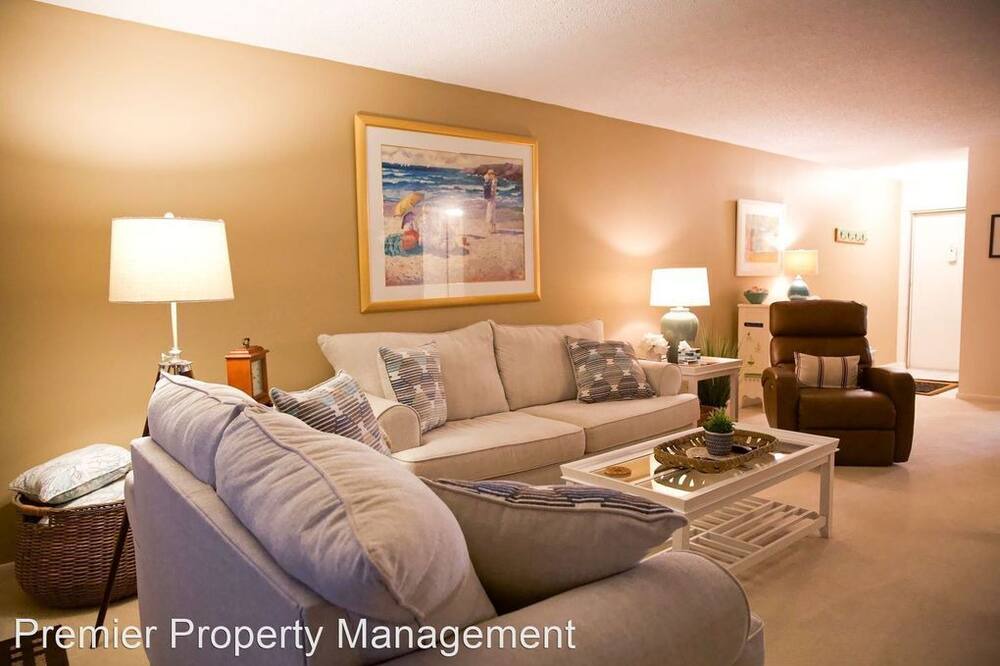 Photo of Others in Palm River Estates