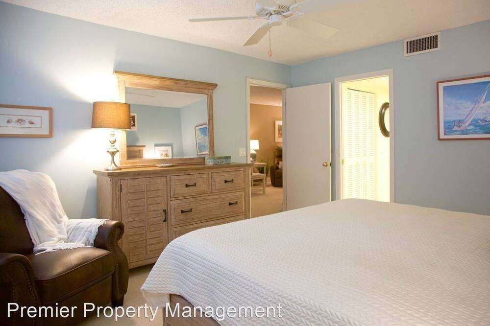 Photo of Others in Palm River Estates