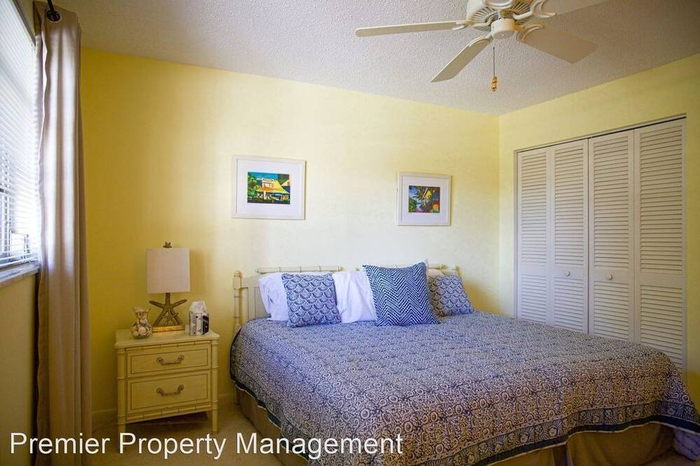 Photo of Others in Palm River Estates