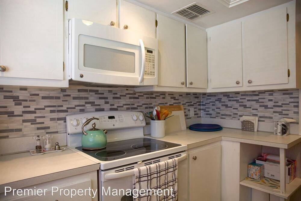 Photo of Others in Palm River Estates