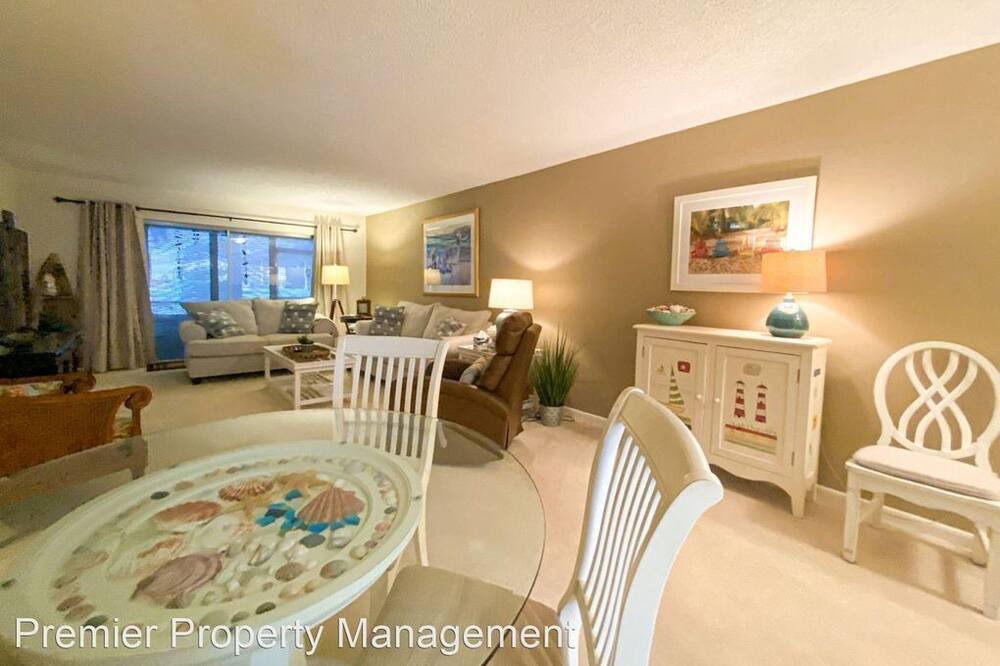 Photo of Others in Palm River Estates