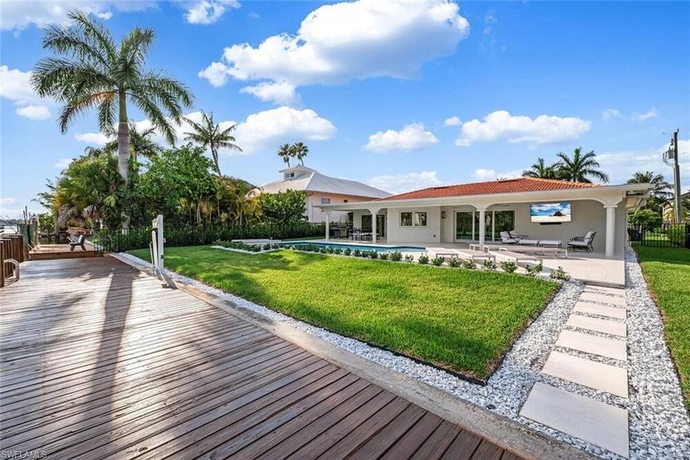 Photo of Others in Royal Harbor