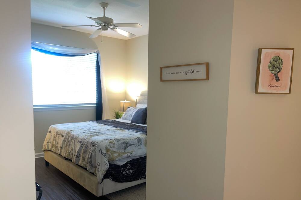 Photo of Bedroom in West Palm Beach