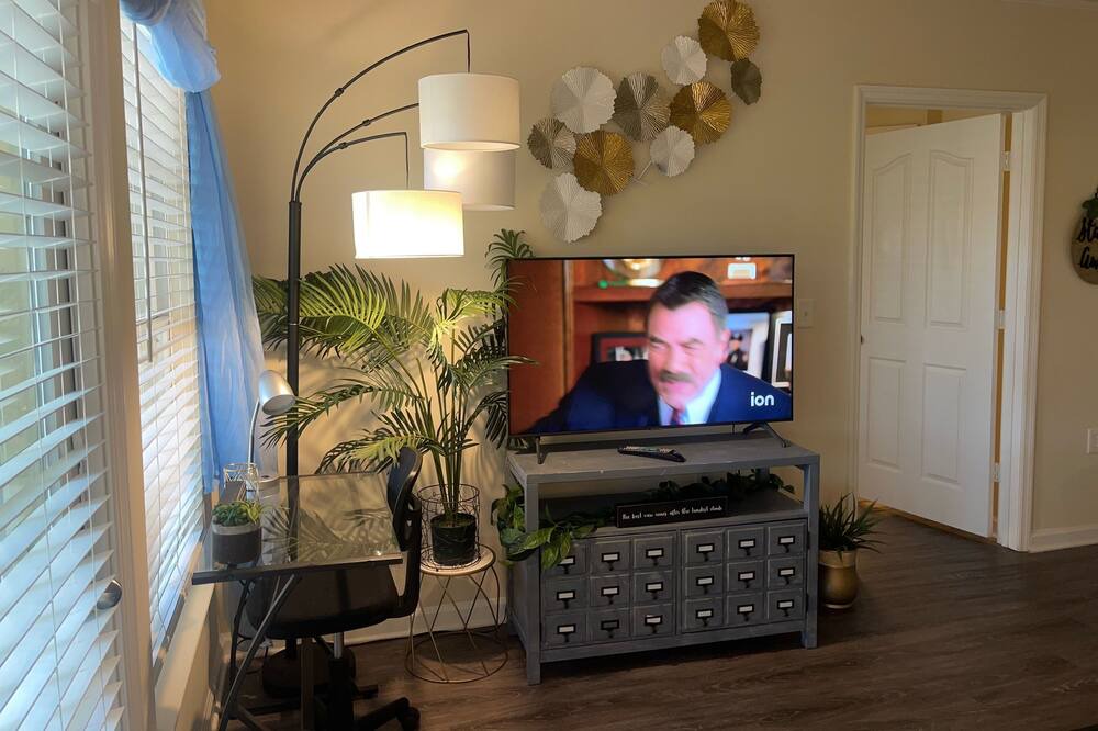 Photo of Others in West Palm Beach