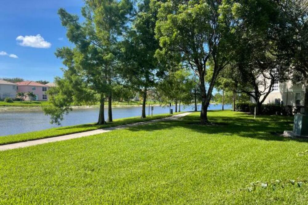 Photo of Others in West Palm Beach