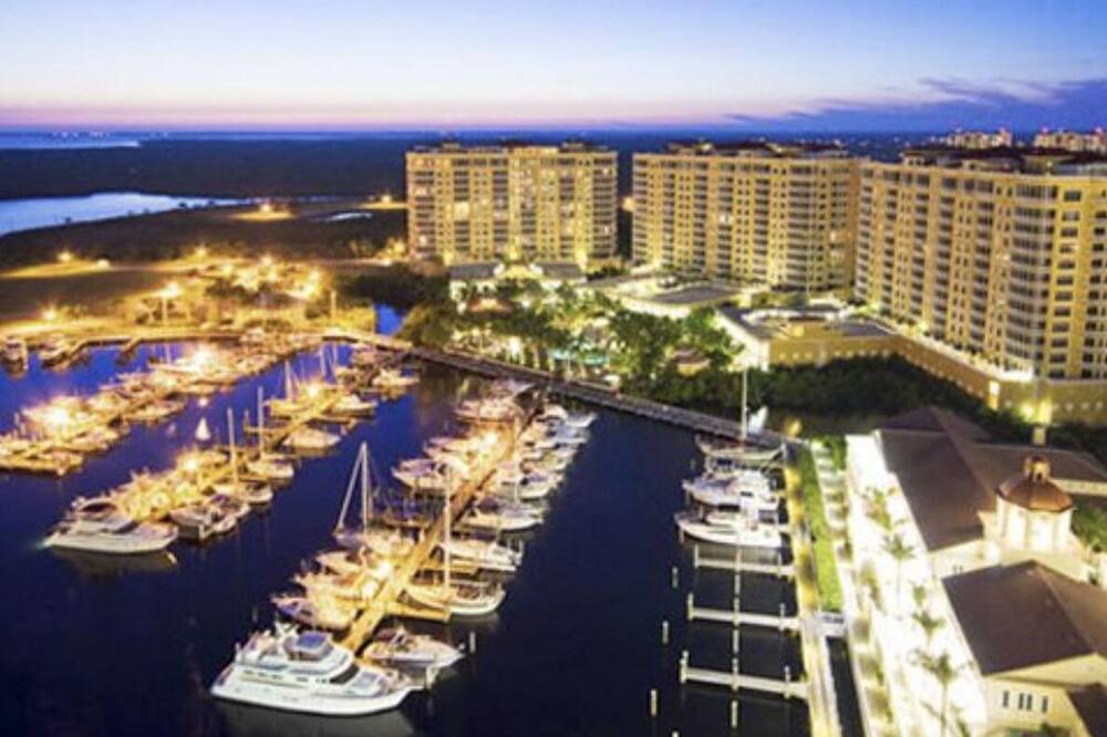 Photo of Outdoor in Pelican