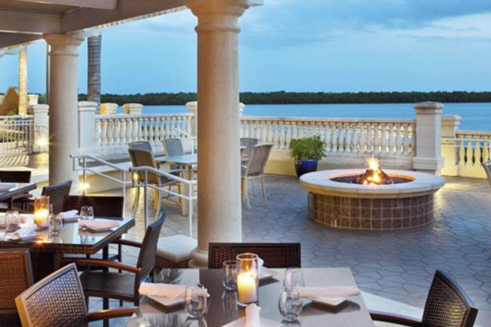 Photo of Outdoor in Pelican
