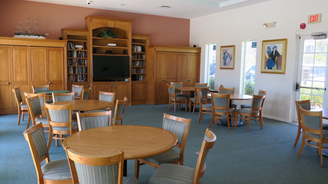 Photo of Others in Hutchinson Island South