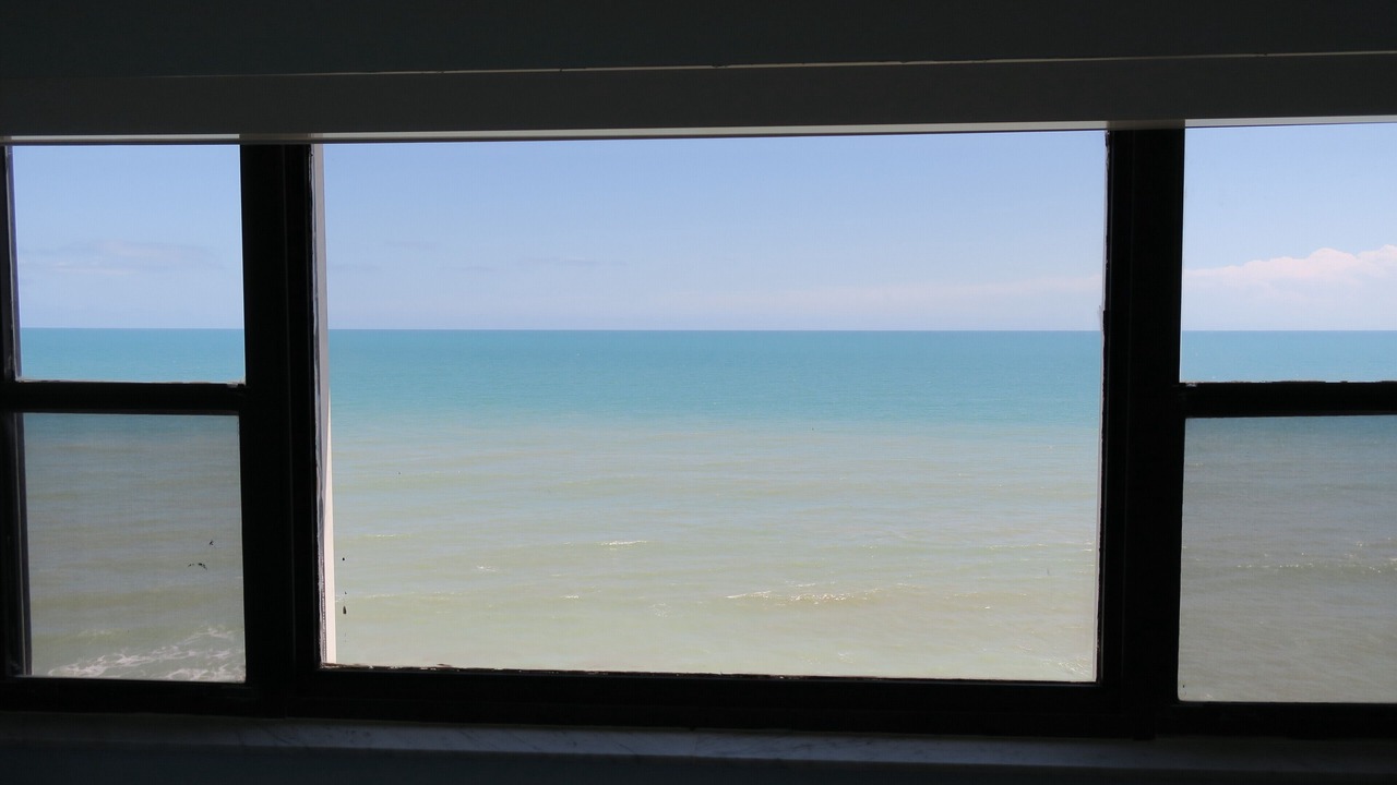 Photo of Others in Hutchinson Island South