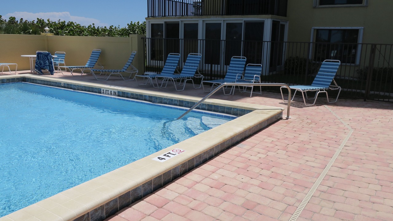 Photo of Outdoor in Hutchinson Island South