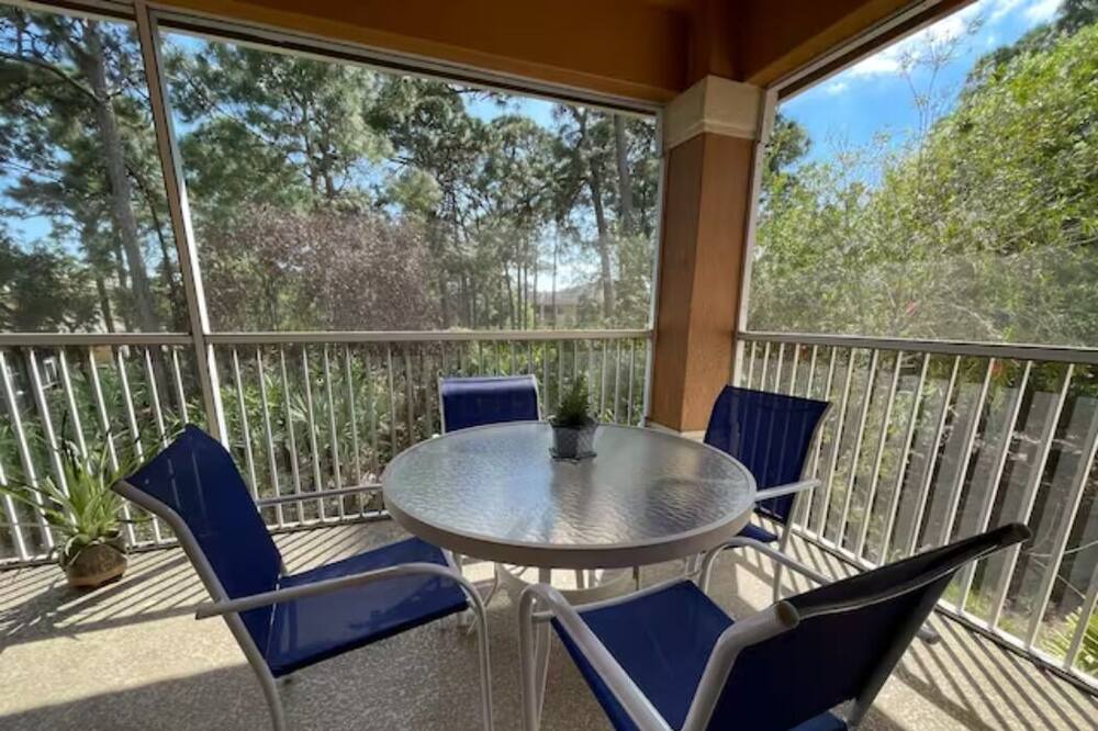 Photo of Outdoor in Port Saint Lucie
