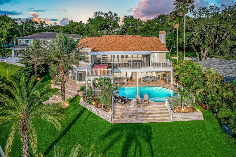 Photo of Others in Carrollwood