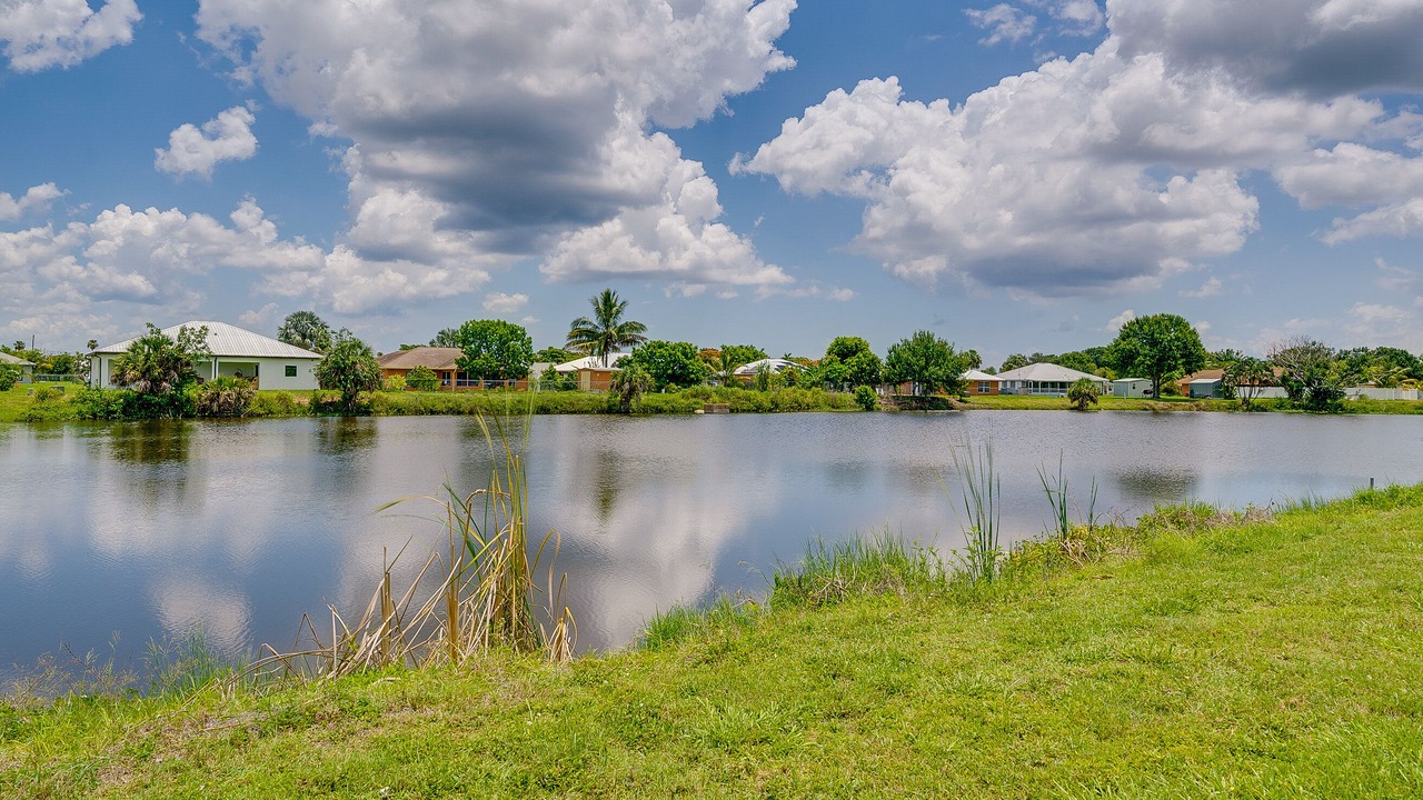 Photo of Others in Clewiston