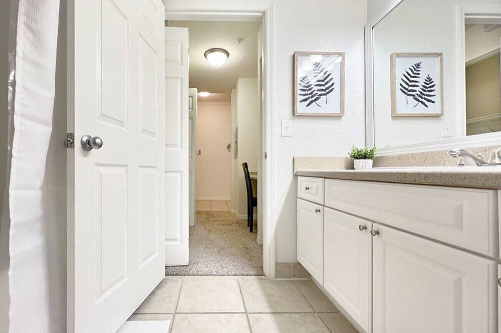 Photo of Others in Westchase
