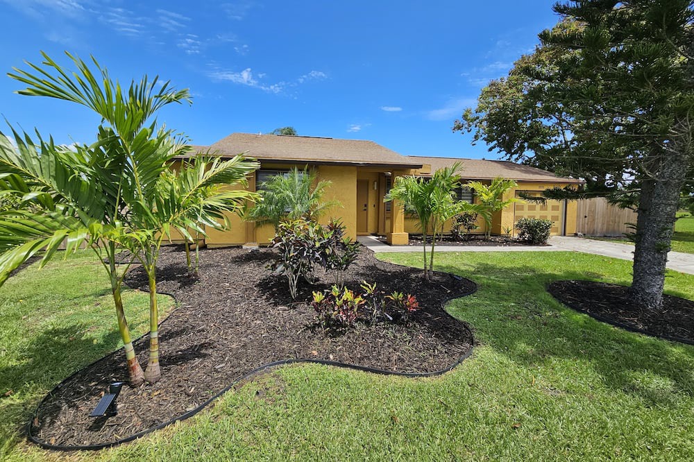Photo of Outdoor in Port Saint Lucie
