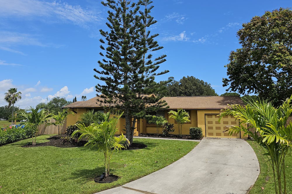 Photo of Outdoor in Port Saint Lucie