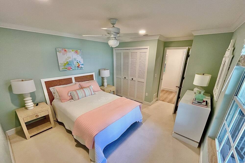 Photo of Bedroom in The Meadows