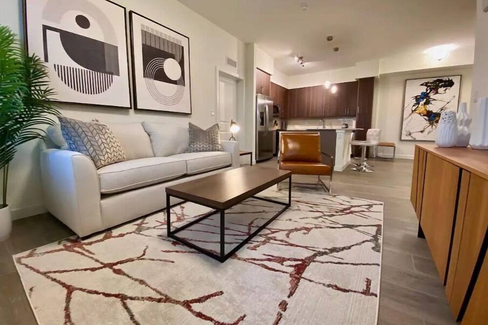 Photo of Livingroom in Greenacres