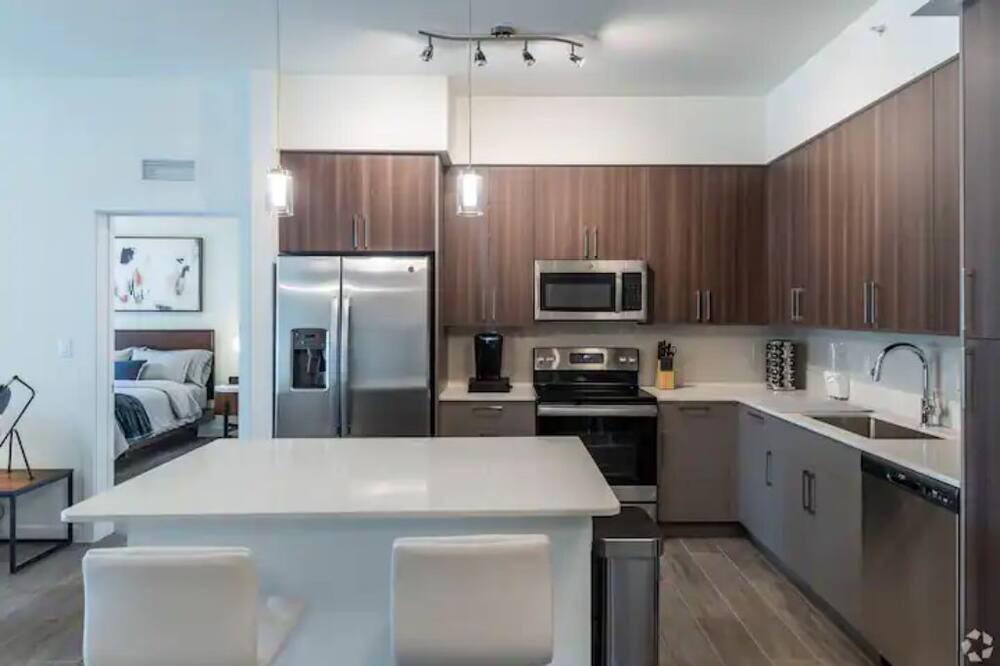 Photo of Kitchen in Greenacres