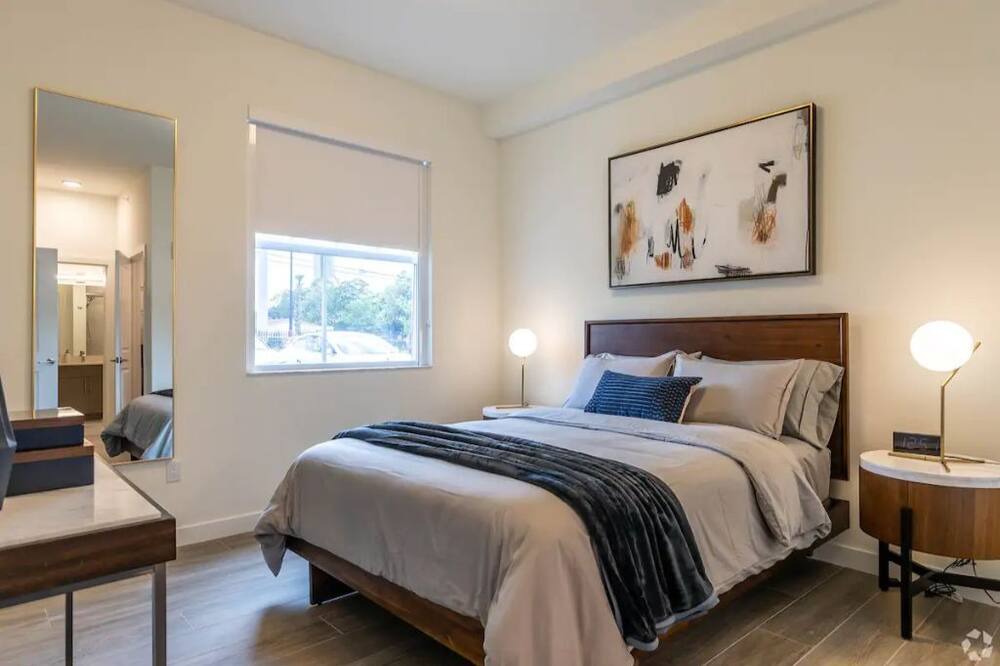 Photo of Bedroom in Greenacres