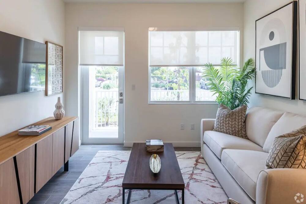 Photo of Livingroom in Greenacres