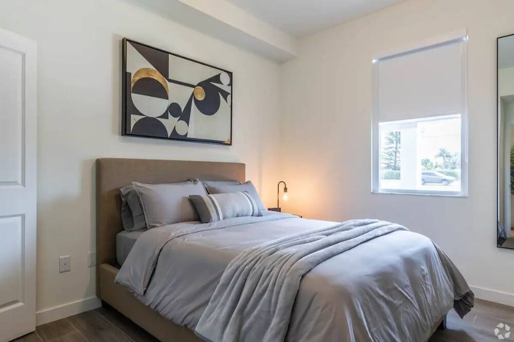 Photo of Bedroom in Greenacres