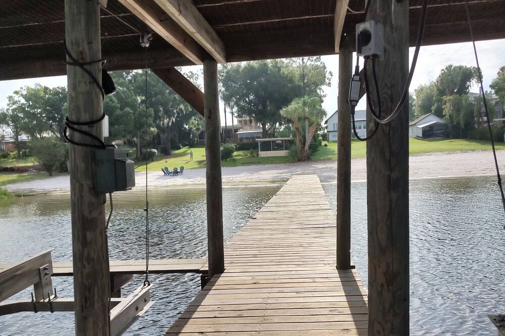 Photo of Outdoor in Sebring