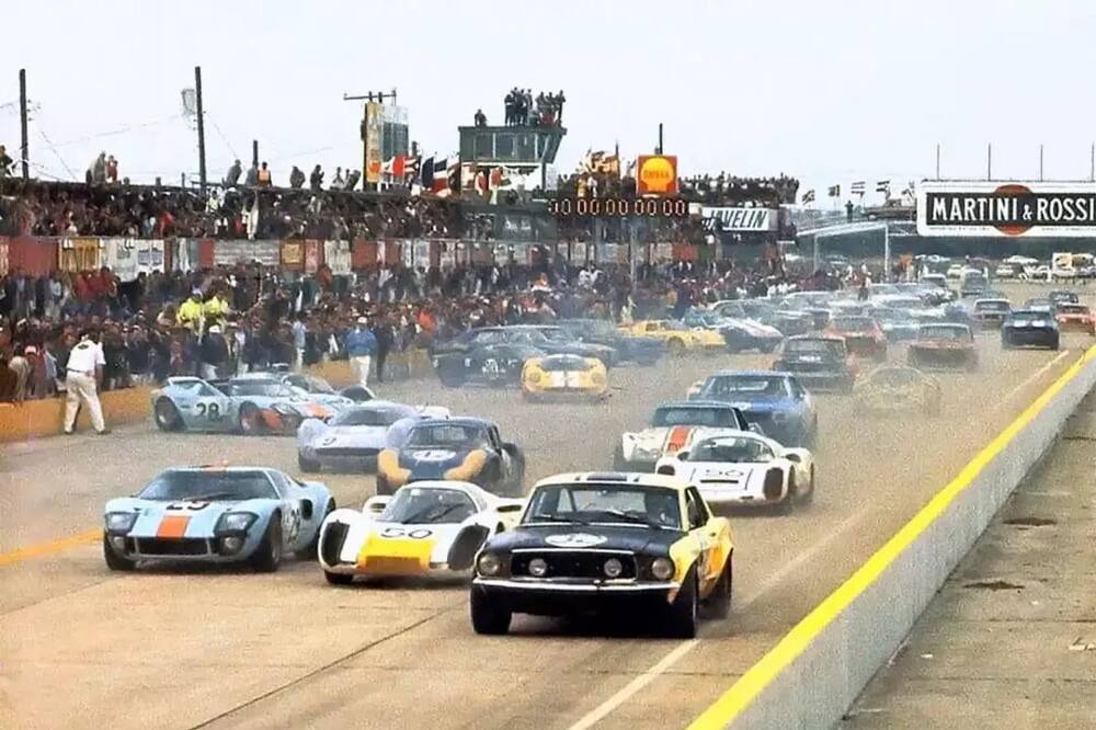 Photo of Others in Sebring