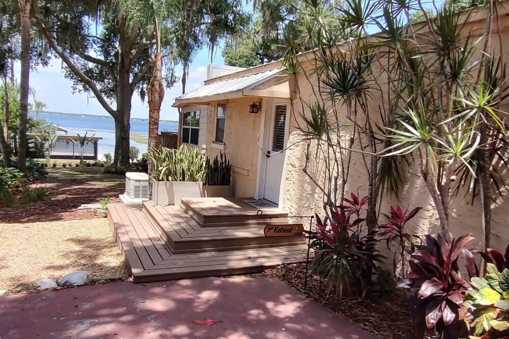Photo of Outdoor in Sebring